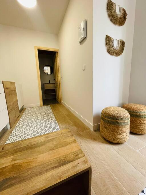 Casa Albufera Suite Valencia Exterior foto